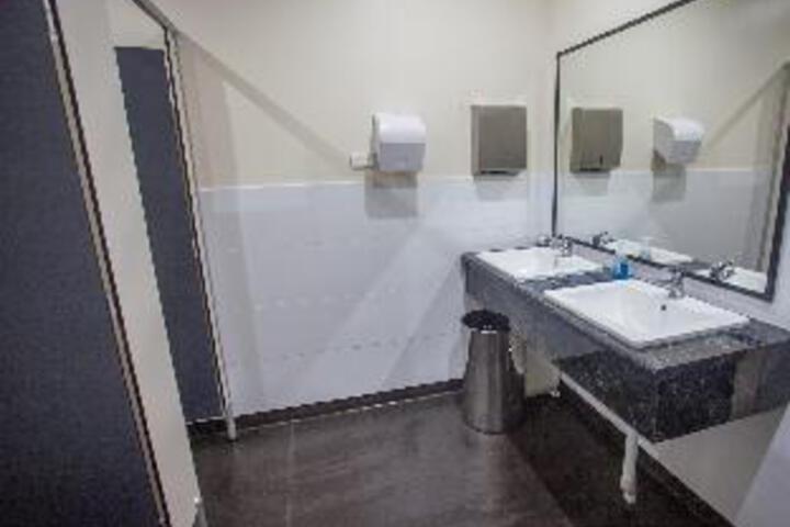  Accommodation Cairns