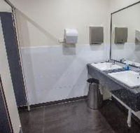 Light Horse Hotel Murrumburrah - Accommodation Cairns