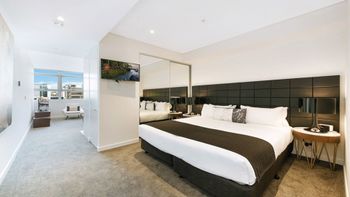 The Apartment Service ARCH5 - Accommodation Cairns 4