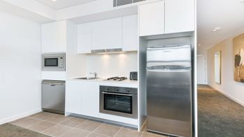 The Apartment Service ARCH5 - Accommodation Cairns 1