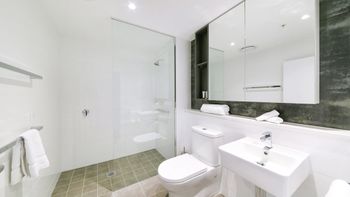 The Apartment Service ARCH5 - Accommodation Cairns 3