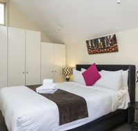 Sydney Harbor Town Houses Carahers Ln