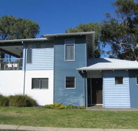 Waterside No 9 Blackwood Retreat - Accommodation Cairns