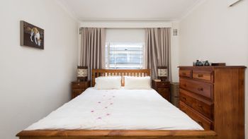 Comfy Convenience In Centennial Park - Accommodation Cairns 5