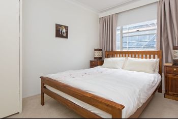 Comfy Convenience In Centennial Park - Accommodation Cairns 6