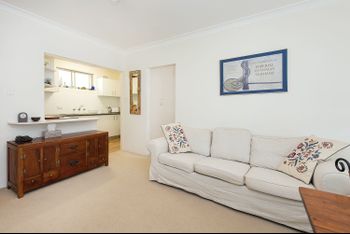 Comfy Convenience In Centennial Park - Accommodation Cairns 1