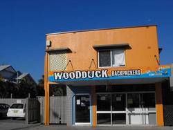 Cairns QLD Accommodation Cairns