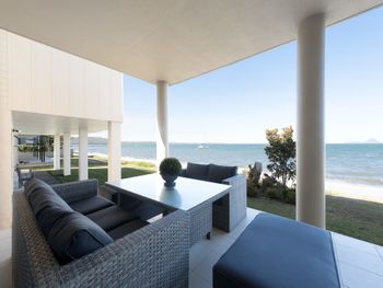 Soldiers Point Road 2 163 Seaside Splendour - Accommodation Cairns 3