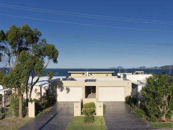 Soldiers Point Road 2 163 Seaside Splendour - Accommodation Cairns 5