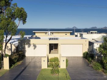 Soldiers Point Road 2 163 Seaside Splendour - Accommodation Cairns 6