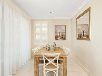 Soldiers Point Road 2 163 Seaside Splendour - Accommodation Cairns 1