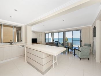 Soldiers Point Road 2 163 Seaside Splendour - Accommodation Cairns 4