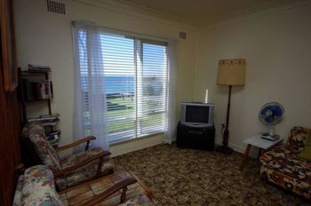 Binburra Views - Accommodation Cairns 0