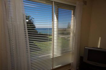 Binburra Views - Accommodation Cairns 1