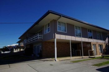 Binburra Views - Accommodation Cairns 6
