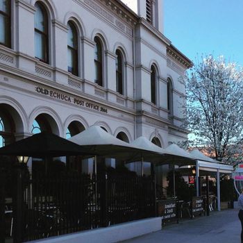 Echuca Clocktower Apartments Adult Only - Accommodation Cairns 4