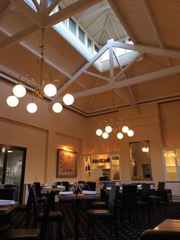 Echuca Clocktower Apartments Adult Only - Accommodation Cairns 1