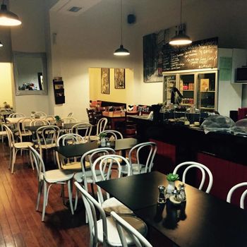 Echuca Clocktower Apartments Adult Only - Accommodation Cairns 3