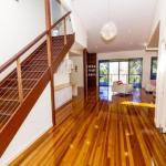 The Holiday House - Accommodation Cairns 0