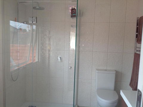Bindaree - Accommodation Cairns 3