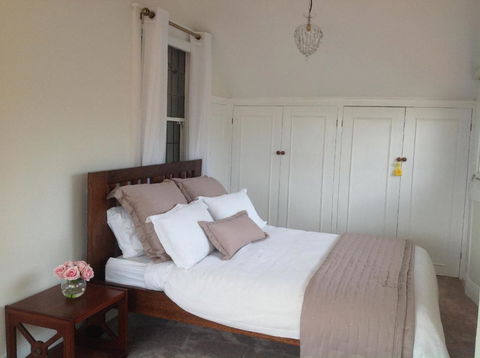Bindaree - Accommodation Cairns 2