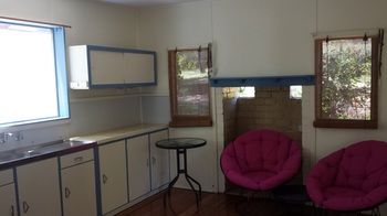 Holiday Makers - Accommodation Cairns 2