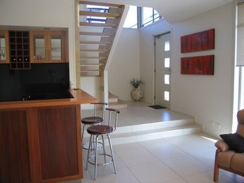 Holiday Makers - Accommodation Cairns 3