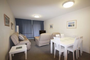 Radburn Unit 2 17 Ondine Close - Accommodation Cairns 0