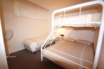 Radburn Unit 2 17 Ondine Close - Accommodation Cairns 3