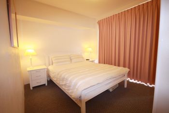 Radburn Unit 2 17 Ondine Close - Accommodation Cairns 5