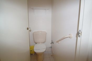 Radburn Unit 2 17 Ondine Close - Accommodation Cairns 2