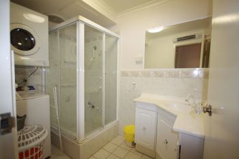 Radburn Unit 2 17 Ondine Close - Accommodation Cairns 1