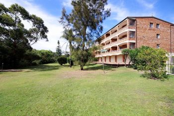 Radburn Unit 2 17 Ondine Close - Accommodation Cairns 6