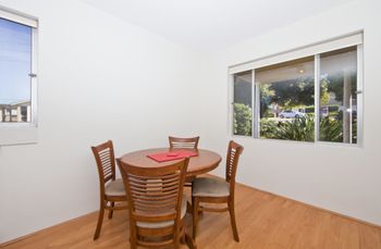 Thurlow Avenue Unit 3 / 09 - Accommodation Cairns 2