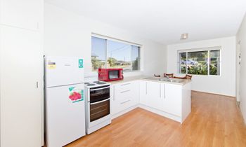 Thurlow Avenue Unit 3 / 09 - Accommodation Cairns 5