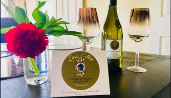 Linda Cottage Port Huon - Accommodation Cairns 0