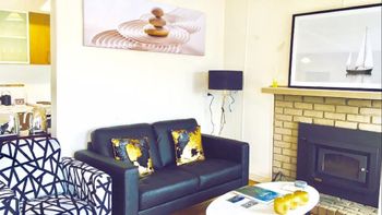 Linda Cottage Port Huon - Accommodation Cairns 1