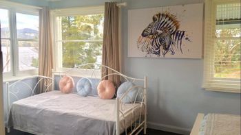 Linda Cottage Port Huon - Accommodation Cairns 3