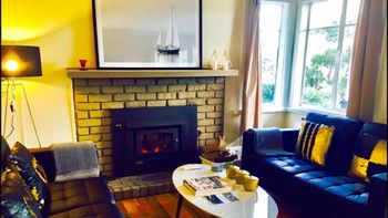 Linda Cottage Port Huon - Accommodation Cairns 2