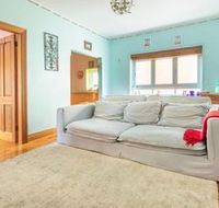 Tiny Piece of Perfect H433