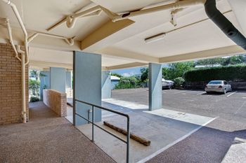 Triview Unit 10 1 Mitchell Street - Accommodation Cairns 4
