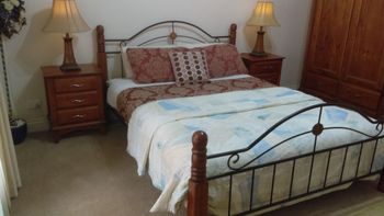 Deloraine TAS Accommodation Cairns