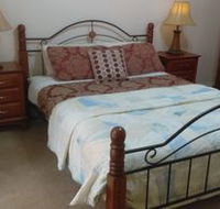 Deloraine comfort - Accommodation Cairns