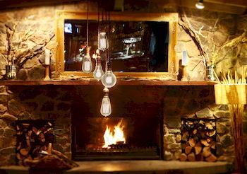 Peppers Rundells Alpine Lodge - Accommodation Cairns 0