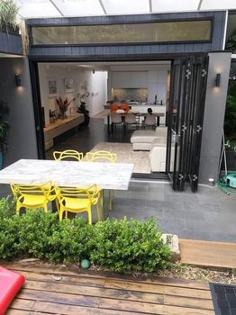 Bondi Beach House H459 - Accommodation Cairns 0