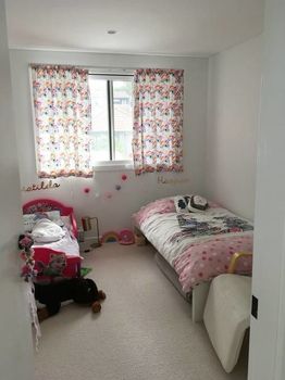 Bondi Beach House H459 - Accommodation Cairns 5