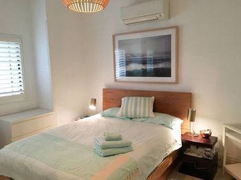 Bondi Beach House H459 - Accommodation Cairns 4