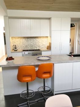 Bondi Beach House H459 - Accommodation Cairns 6
