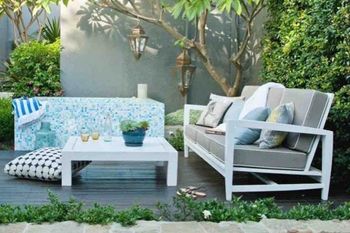 Bondi Beach House H459 - Accommodation Cairns 3