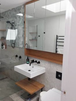 Bondi Beach House H459 - Accommodation Cairns 1